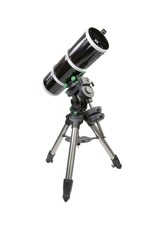 Sky-Watcher Sky-Watcher CQ350 Pro Mount with Heavy Duty Field Tripod