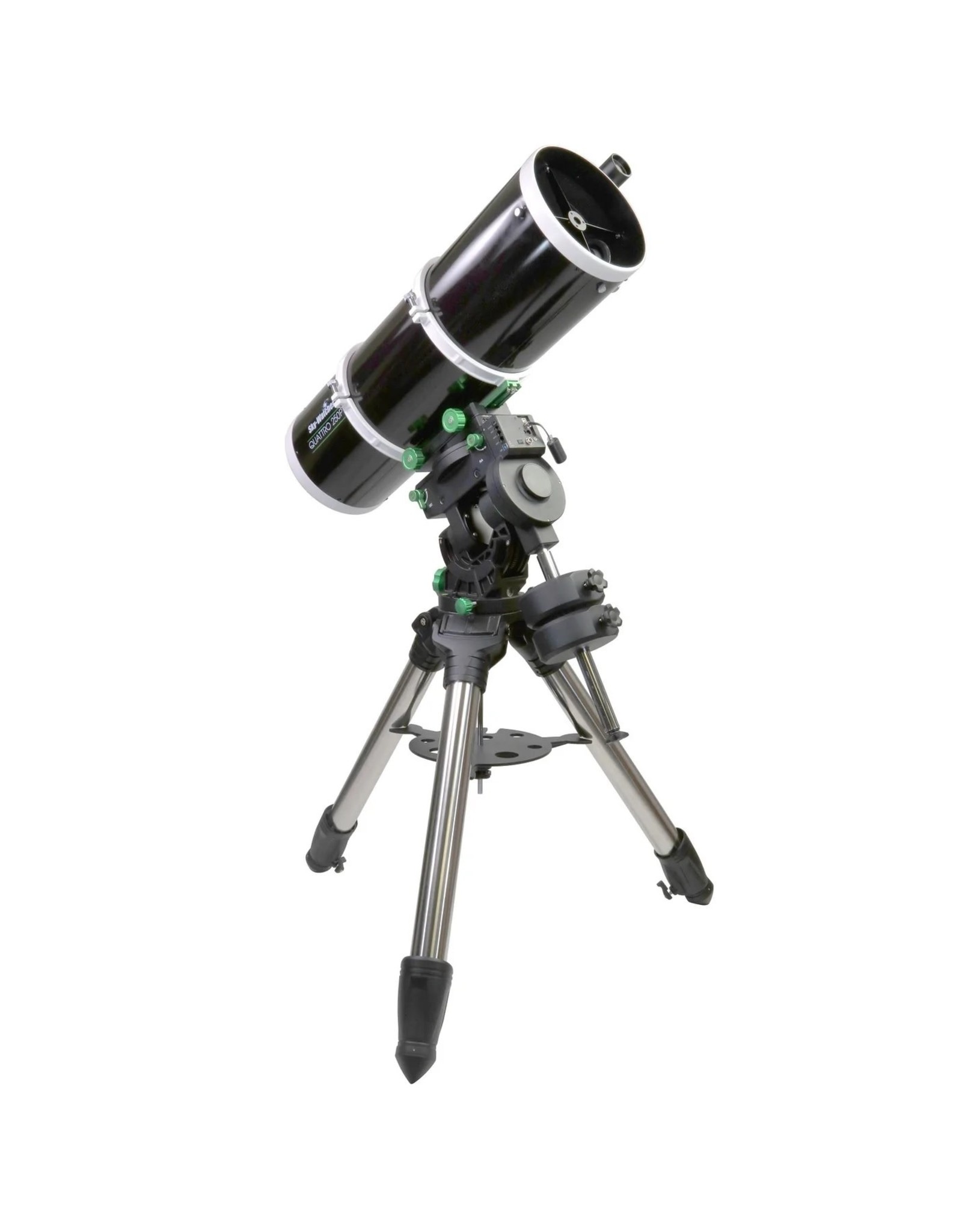 Sky-Watcher Sky-Watcher CQ350 Pro Mount with Heavy Duty Field Tripod