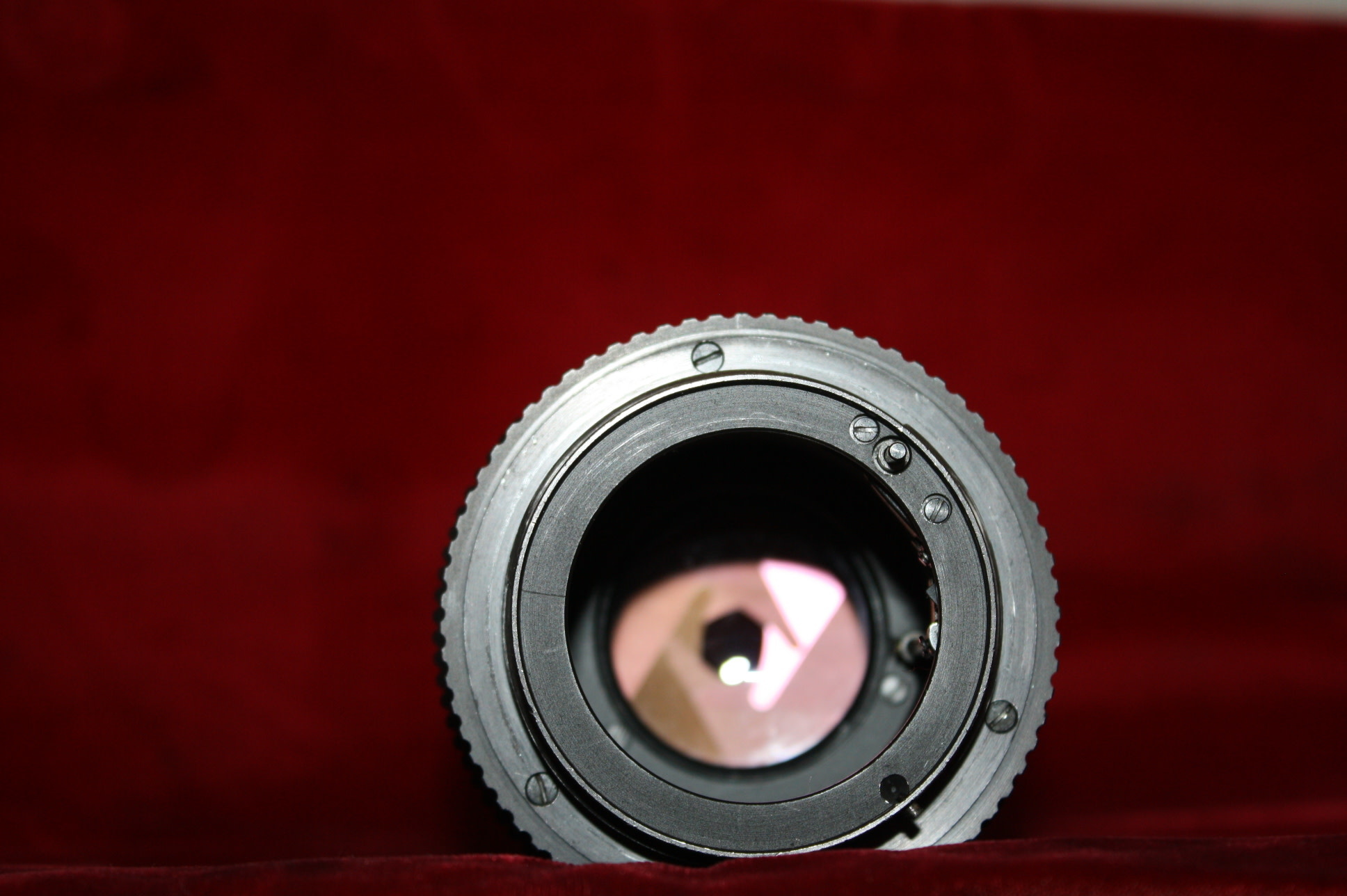 telephoto-ussr-jupiter-36b-f35