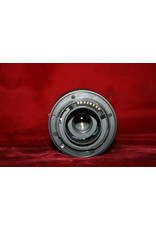 Konica Minolta Konica Minolta AF DT 18-70mm f/3.5-5.6 D for Maxxum/ Sony A Mount (Pre-Owned)