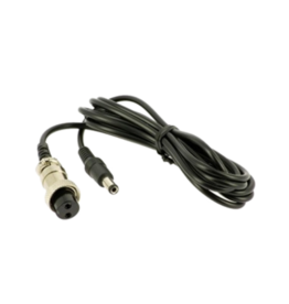 Pegasus Astro Pegasus Astro Power Cable for Skywatcher EQ8 - PEG-CABL-GX16