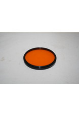 B+W B+W 77E 77mm Orange 040 Filter