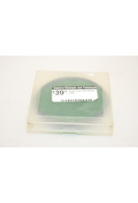 Hoya Green (X1) 82mm Filter