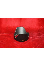 Tamron Tamron D5FH Lens Hood Shade for 28-200mm f3.8-5.6 LD (171D, 571D) Genuine OEM