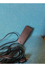 Kodak EC-2 Remote Control for Kodak Ektagraphic & Carousel Slide Projectors (Pre-owned)