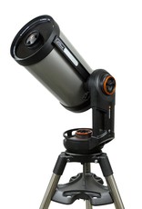 Celestron Celestron Nexstar Evolution 9.25