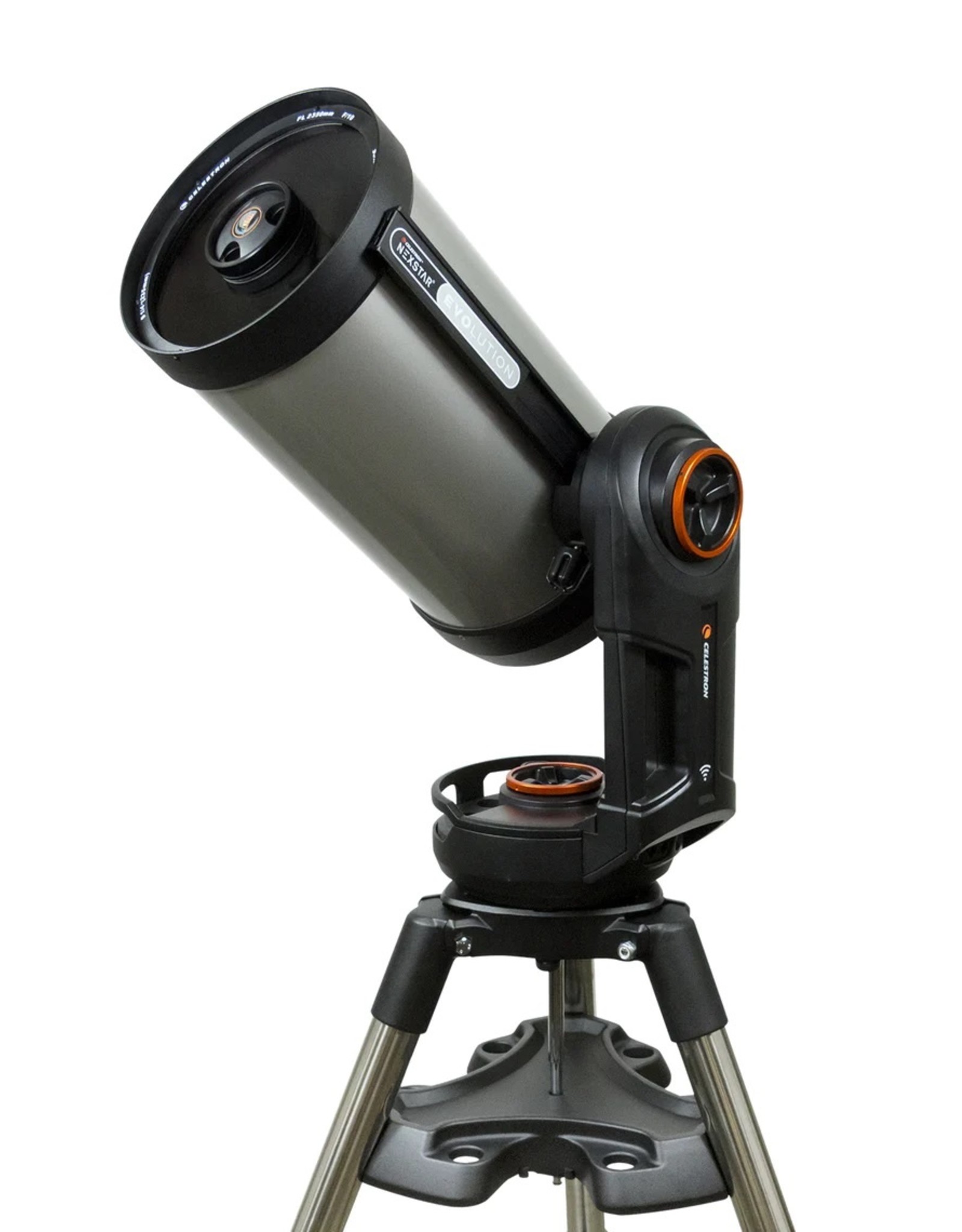 Celestron Celestron Nexstar Evolution 9.25 - 12092