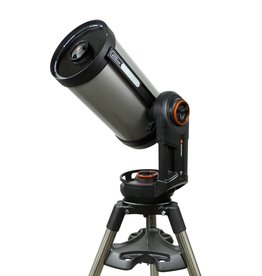 Celestron Celestron Nexstar Evolution 9.25