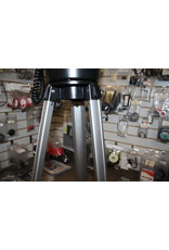 Meade Meade ETX70 Goto Computerized Telescope with Tripod and Cases (Pre-owned)