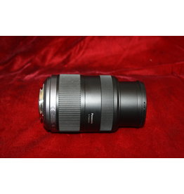 Lumix Panasonic Lumix G 45-200mm f4-5.6 Vario Mega OIS Lens MFT M43 (Pre-owned)