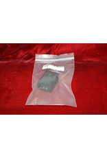 Arcturus Products USB Charging Block
