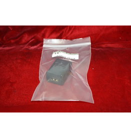 Arcturus Products USB Charging Block
