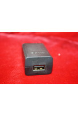 Arcturus Products USB Charging Block