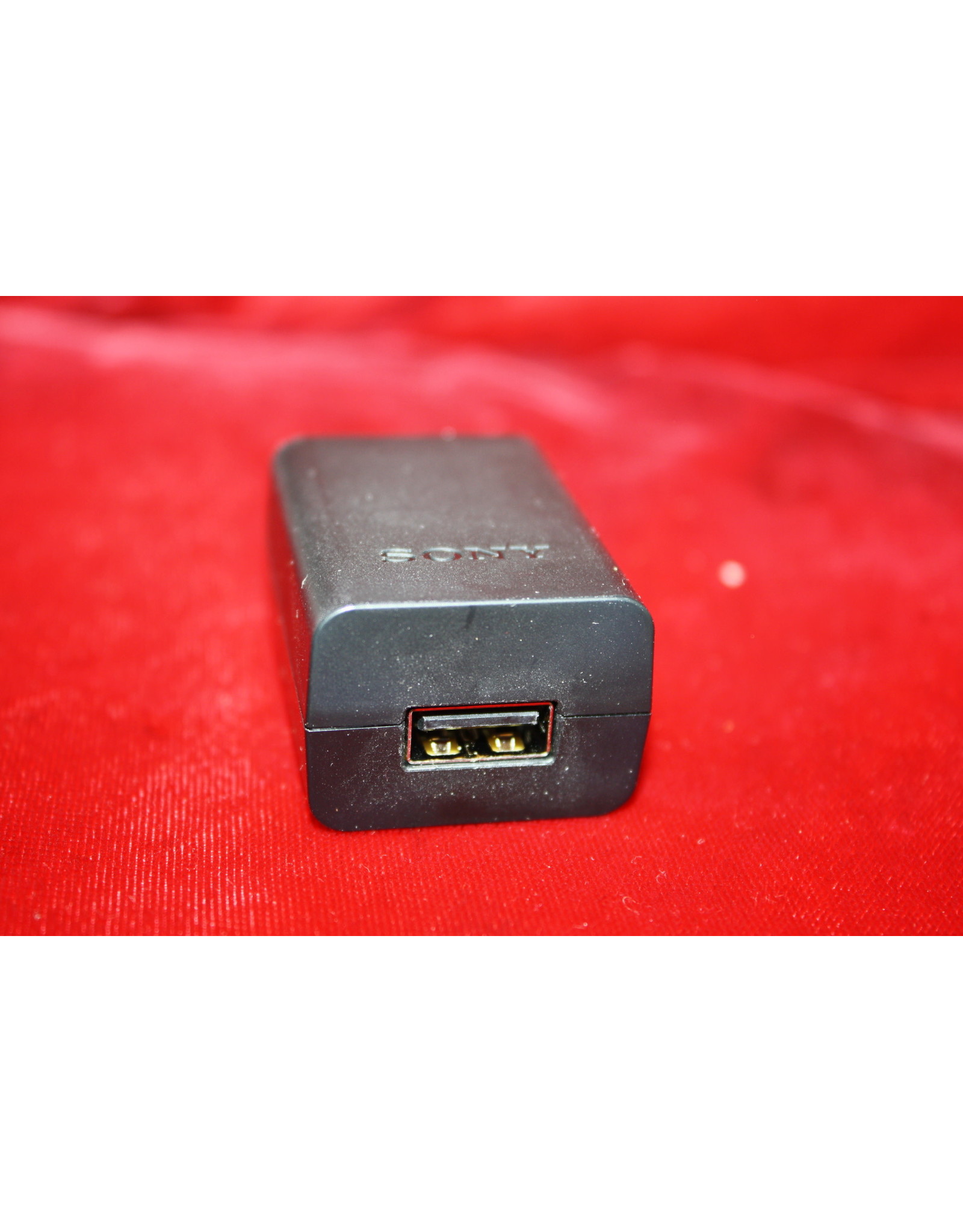 Arcturus Products USB Charging Block
