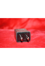 Arcturus Products USB Charging Block