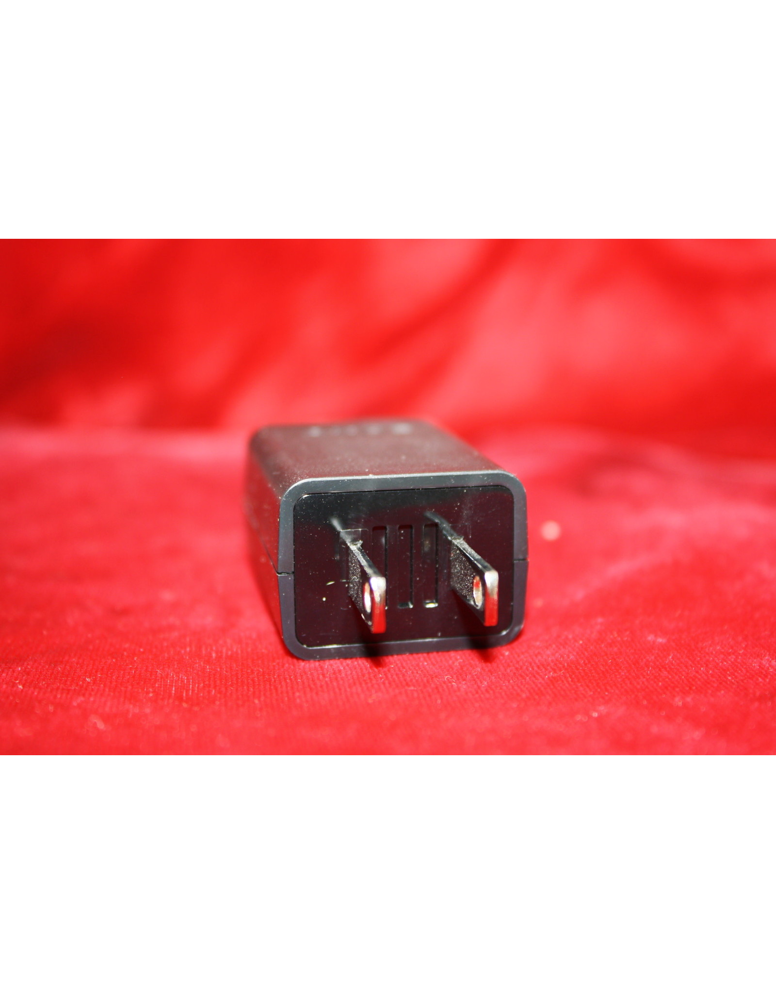 Arcturus Products USB Charging Block