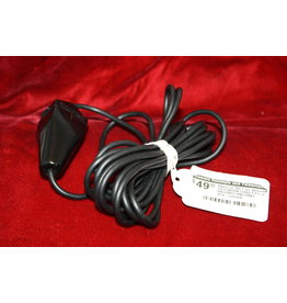 Nikon SC MC1 3m Remote EXTENSION CORD F/F2 w/ MD2/MD1 MB1/MB2 (Pre-owned)