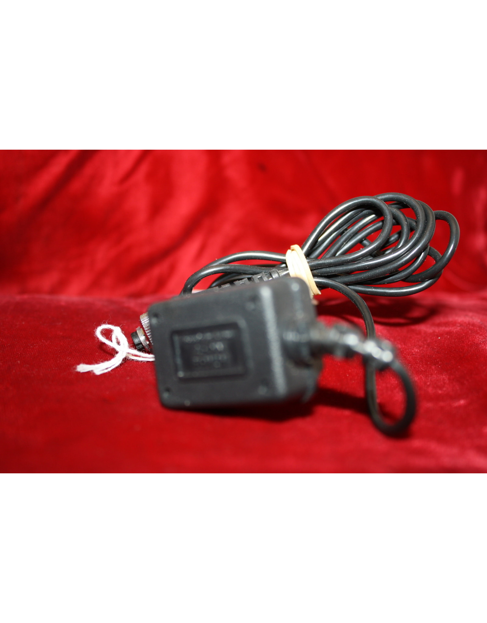 Nikon SC MC1 3m Remote EXTENSION CORD F/F2 w/ MD2/MD1 MB1/MB2 (Pre-owned)