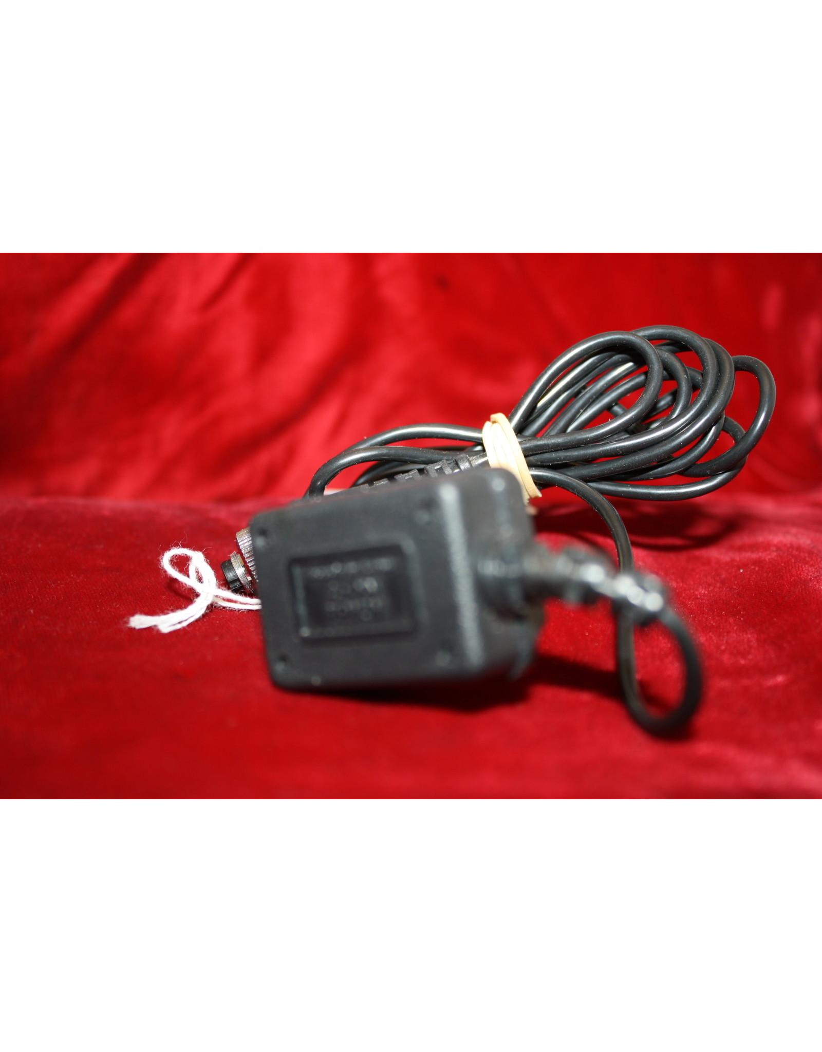 Nikon SC MC1 3m Remote EXTENSION CORD F/F2 w/ MD2/MD1 MB1/MB2 (Pre-owned)