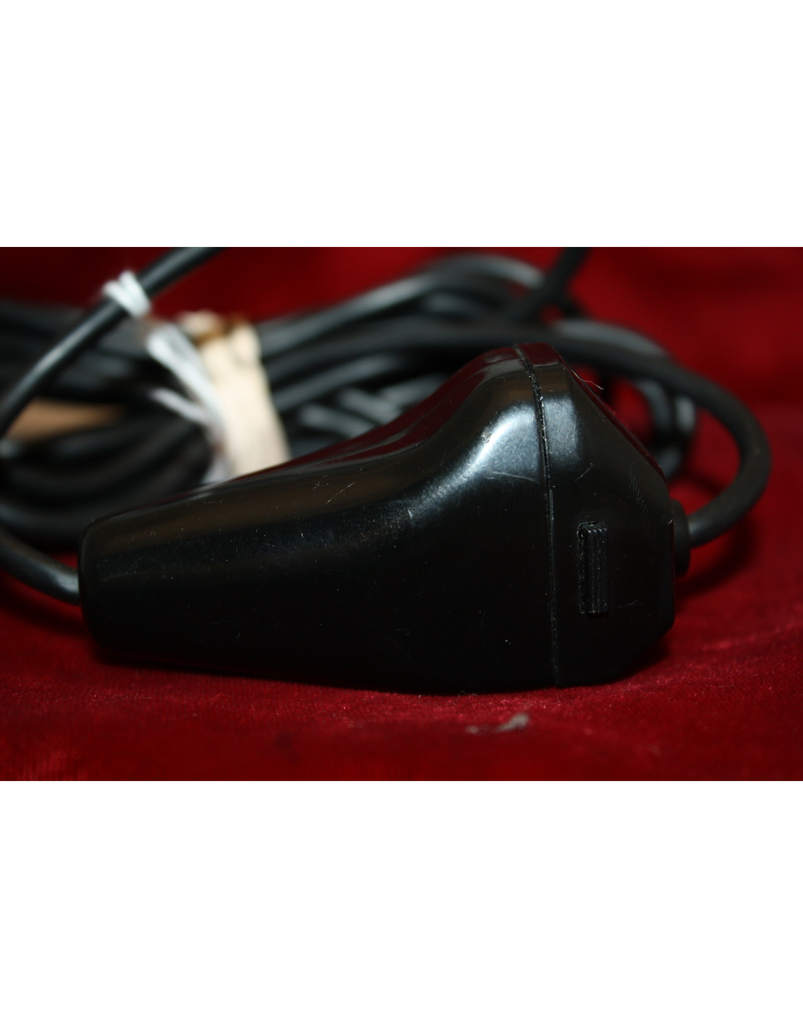 Nikon SC MC1 3m Remote EXTENSION CORD F/F2 w/ MD2/MD1 MB1/MB2 (Pre-owned)