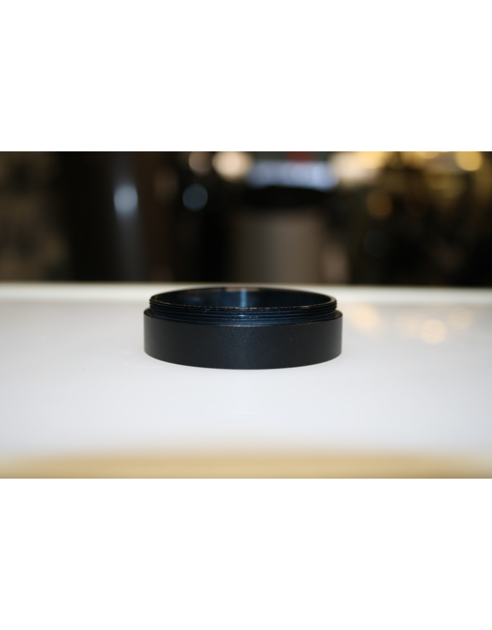 Stellarvue Spacer 10mm for 48mm Thread