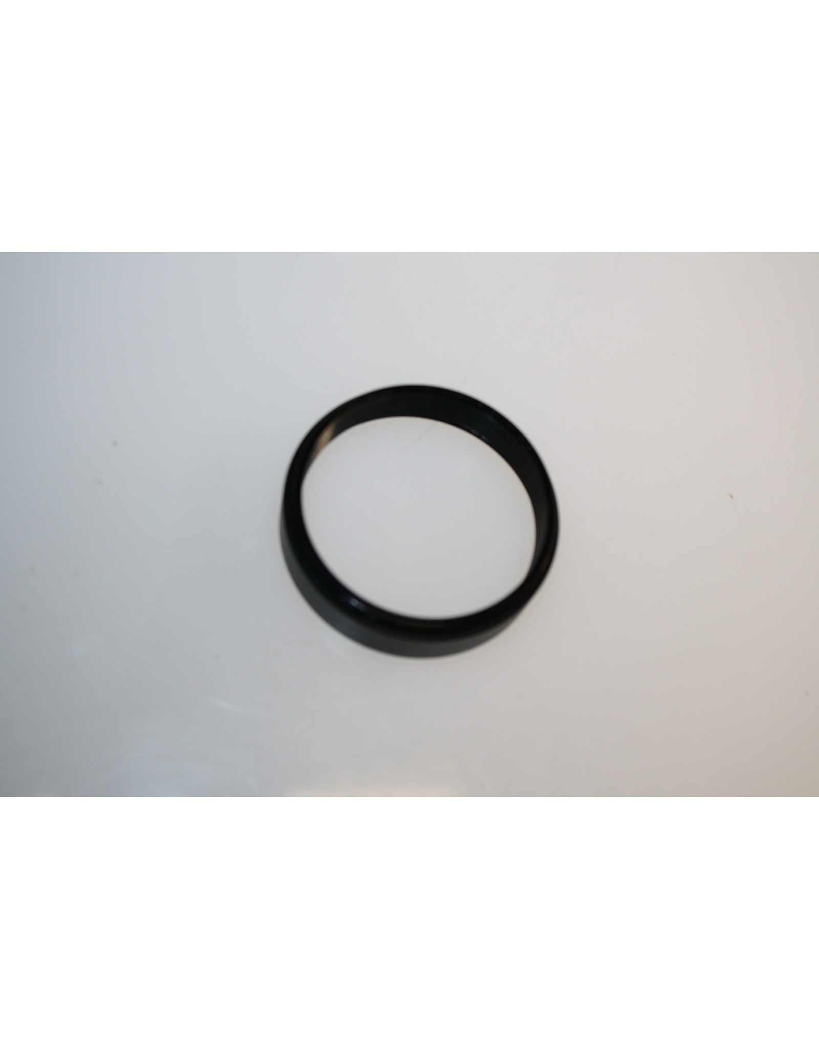 Stellarvue Spacer 10mm for 48mm Thread