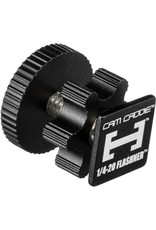 Cam Caddie 1/4-20 Flashner - 0CC-0CSC-142