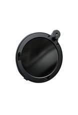 Vaonis Vaonis Solar Filter for Vespera Robotic Smart Telescope - ST50-SF