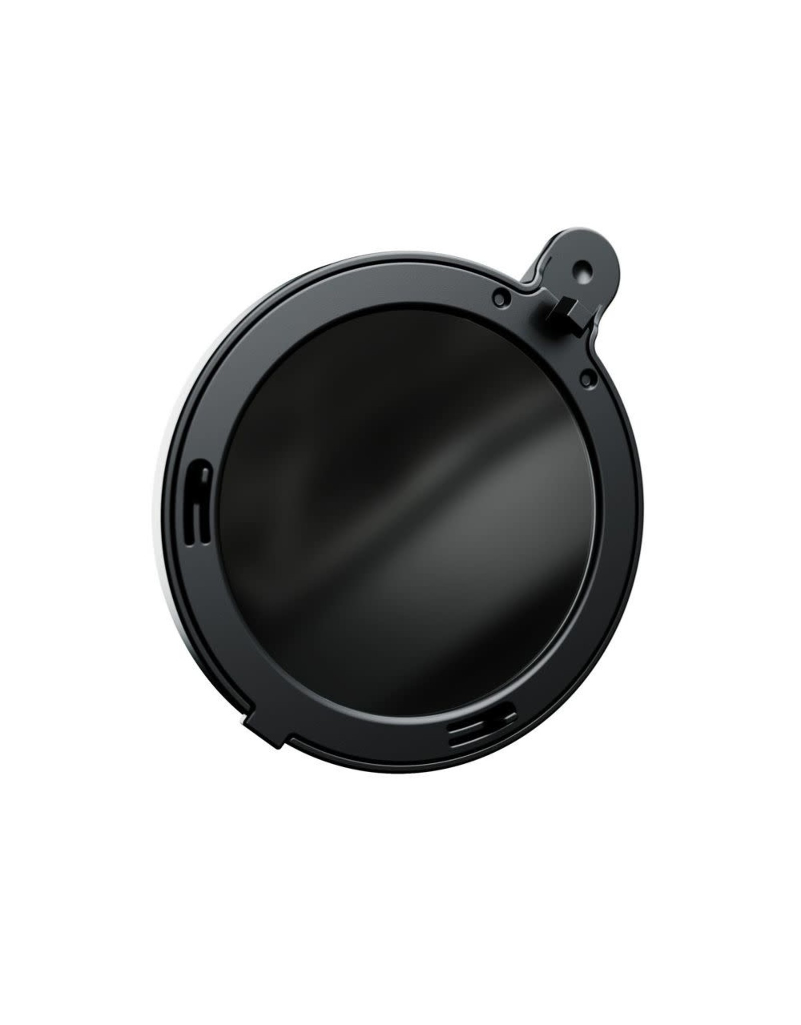 Vaonis Vaonis Solar Filter for Vespera Robotic Smart Telescope - ST50-SF