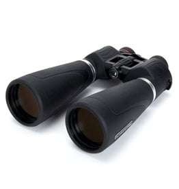 Celestron Celestron SkyMaster Pro 15x70 Binocular