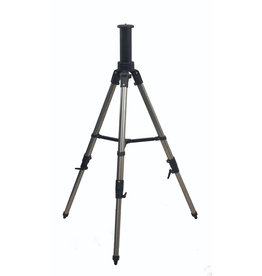 iOptron iOptron Tripod 1.25" for SkyHunter