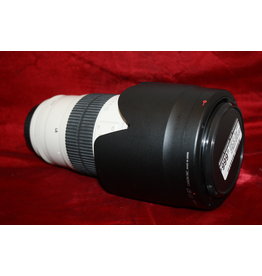 Canon Canon EF 70-200mm f/2.8L IS II USM Telephoto Zoom Lens for Canon SLR Cameras (Pre-Owned)