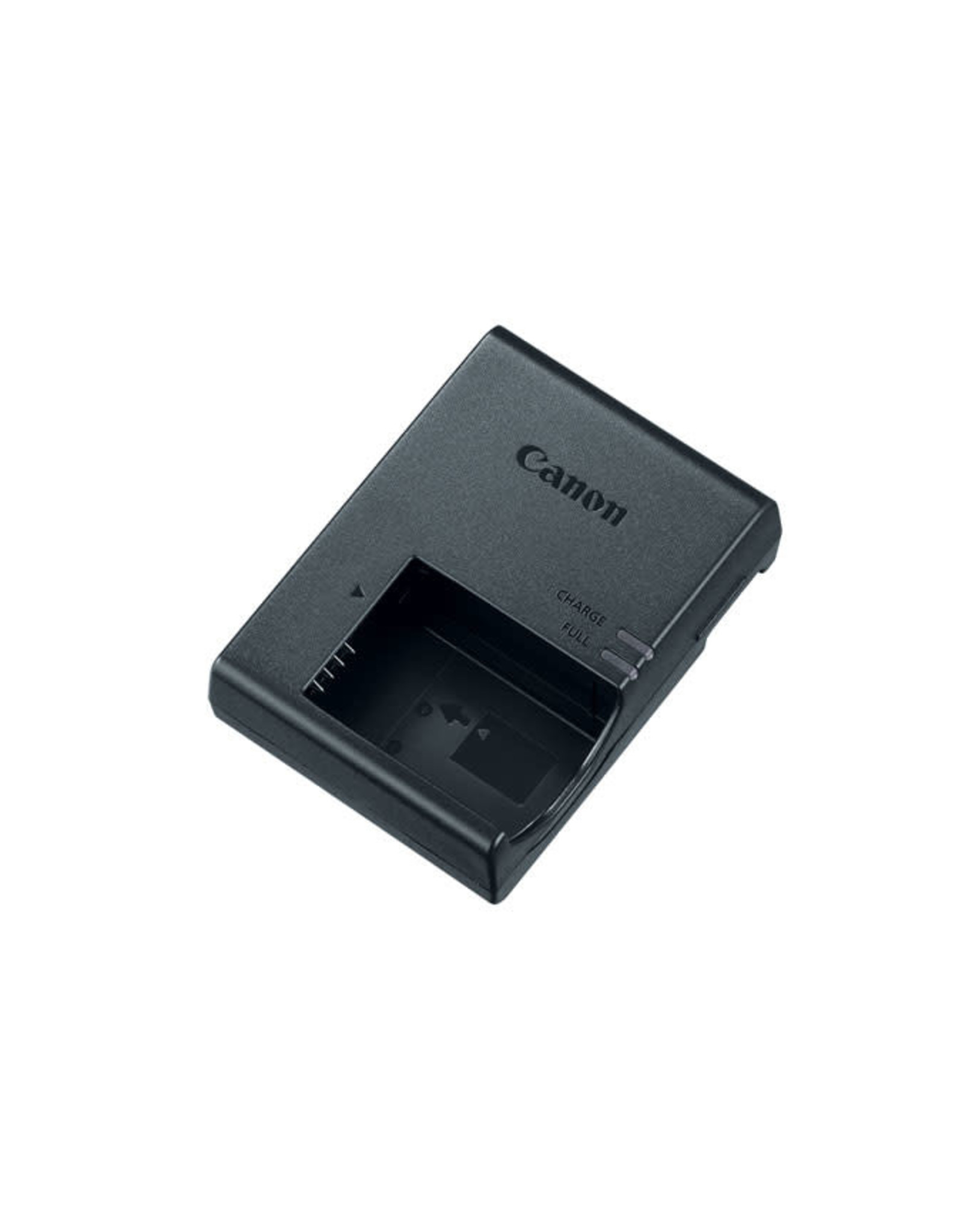 Canon Battery Charger LC-E17 for LP-E17 Battery