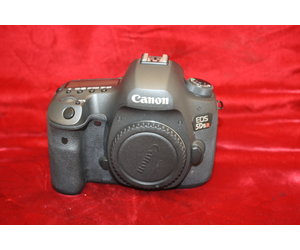 Canon 5Ds R Body Only(Pre-Owned) Camera Concepts Telescope