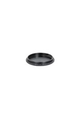 Baader Planetarium Baader M48 Metal Dustcap with M48 outer thread
