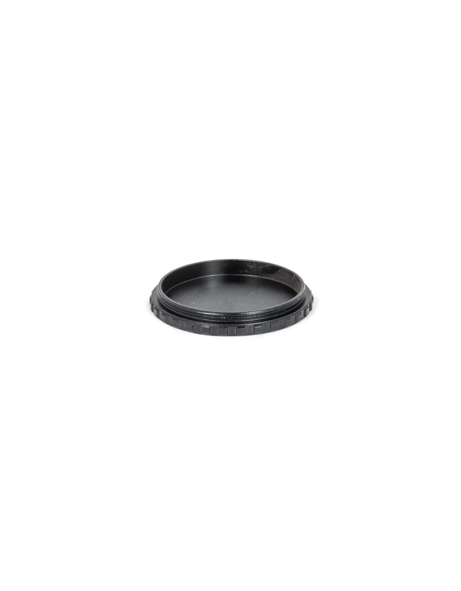 Baader Planetarium Baader M48 Metal Dustcap with M48 outer thread