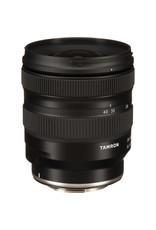 Tamron Tamron 20-40mm f/2.8 Di III VXD Lens for Sony FE