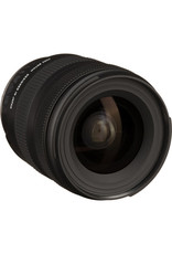 Tamron Tamron 20-40mm f/2.8 Di III VXD Lens for Sony E