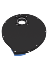 Pegasus Astro Pegasus Astro Indigo Filter Wheel (7 position/2 inch filters) + LRGB Filter Set - PEG-INDIGOFW-BUNDLE