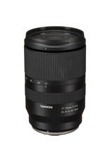 Tamron Tamron 17-70mm f/2.8 Di III-A VC RXD Lens for FUJIFILM