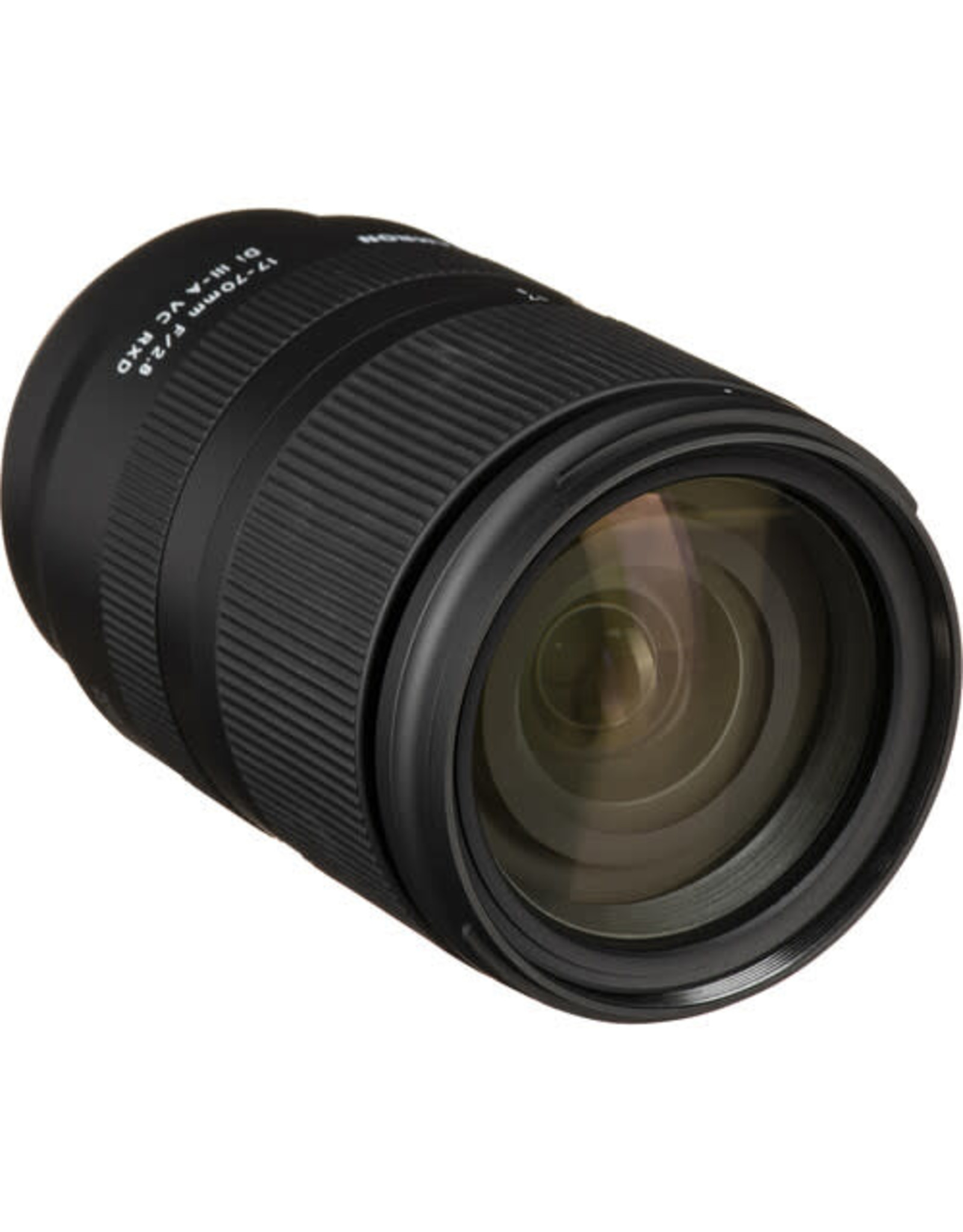 Tamron Tamron 17-70mm f/2.8 Di III-A VC RXD Lens for FUJIFILM