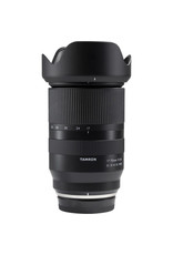 Tamron Tamron 17-70mm f/2.8 Di III-A VC RXD Lens for FUJIFILM