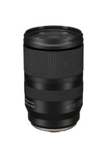 Tamron Tamron 17-70mm f/2.8 Di III-A VC RXD Lens for FUJIFILM