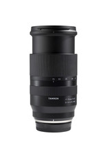 Tamron Tamron 17-70mm f/2.8 Di III-A VC RXD Lens for FUJIFILM