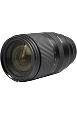 Tamron Tamron 17-70mm f/2.8 Di III-A VC RXD Lens for FUJIFILM