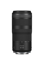 Canon Canon RF 100-400mm f/5.6-8 IS USM Lens