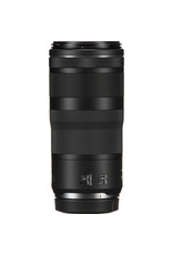 Canon Canon RF 100-400mm f/5.6-8 IS USM Lens - TOP CHOICE!