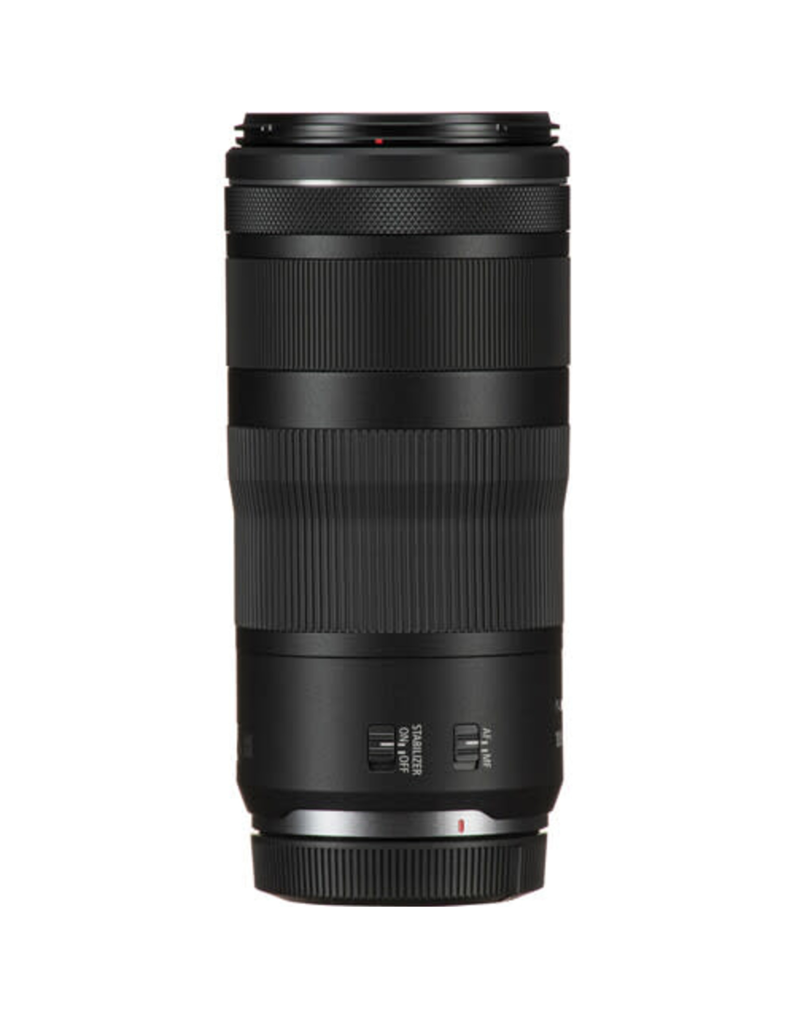 Canon Canon RF 100-400mm f/5.6-8 IS USM Lens - TOP CHOICE!