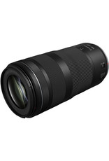 Canon Canon RF 100-400mm f/5.6-8 IS USM Lens - TOP CHOICE!