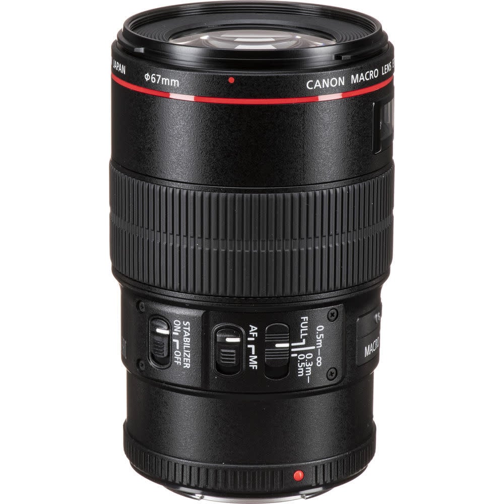 canon-canon-ef-100mm-f28l-